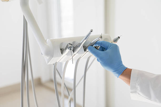 24/7 Emergency Tooth Extraction experts in Danville, VA